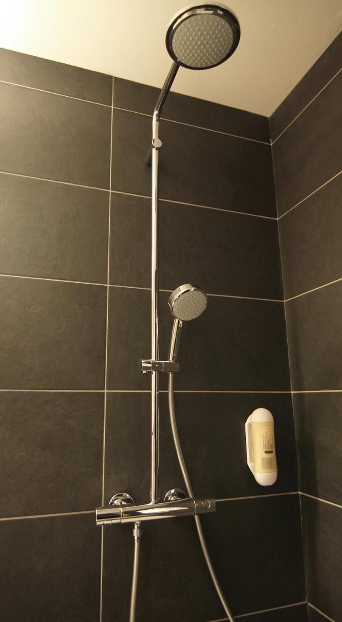 Me Hotel By Wmm Hotels Meitingen エクステリア 写真